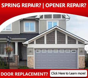 Garage Door Repair Somerville, MA | 617-531-9918 | The Best Choice